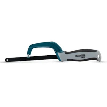 Bormann Pro držač bonseka BHT7204 Bormann Pro držač bonseka BHT7204