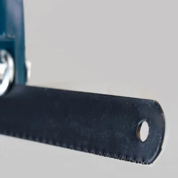 Bormann Pro držač bonseka BHT7204 Bormann Pro držač bonseka BHT7204