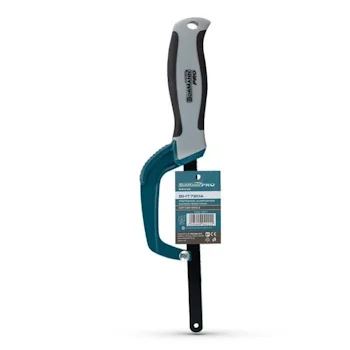 Bormann Pro držač bonseka BHT7204 Bormann Pro držač bonseka BHT7204