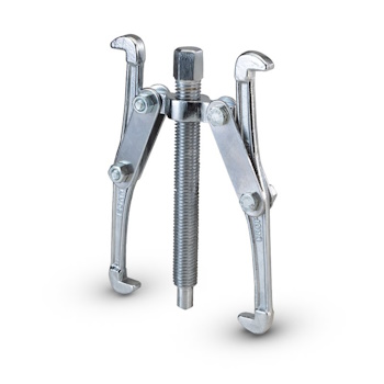 Bormann Pro dvokraki radapciger 75mm/3 Bormann Pro dvokraki radapciger 75mm/3
