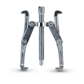 Bormann Pro dvokraki radapciger 100mm/4 Bormann Pro dvokraki radapciger 100mm/4