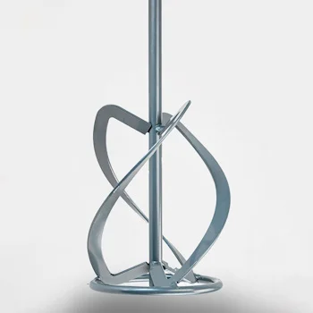 Bormann Pro električni mikser 1800W BEM1800-5