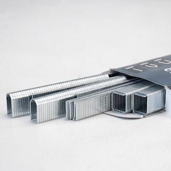 Bormann Pro heftalica 3u1 BHT7230 Bormann Pro heftalica 3u1 BHT7230
