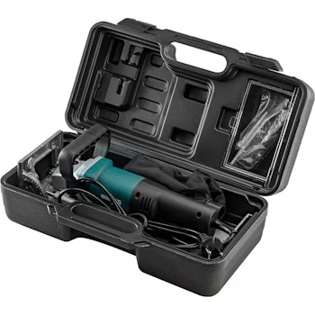 Bormann Pro kekserica BBJ9200-6