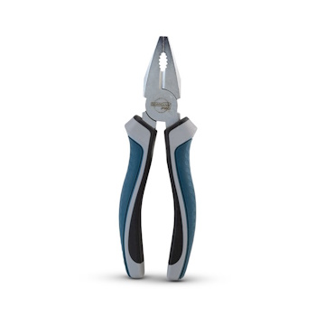 Bormann Pro klešta kombinovana 180mm BHT7320 Bormann Pro klešta kombinovana 180mm BHT7320