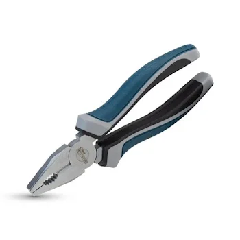 Bormann Pro klešta kombinovana 200mm BHT7322 Bormann Pro klešta kombinovana 200mm BHT7322