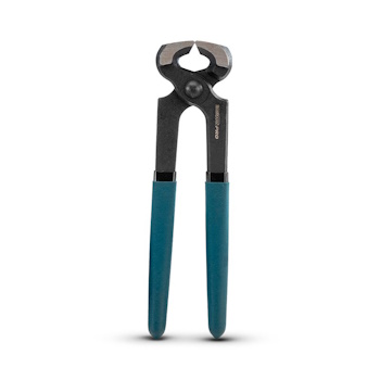 Bormann Pro klešta stolarska 200mm BHT7328 Bormann Pro klešta stolarska 200mm BHT7328