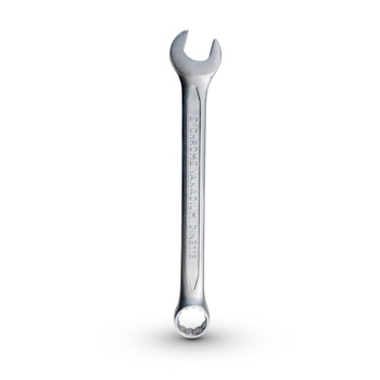 Bormann Pro kombinovani ključ 19mm BHT7496 Bormann Pro kombinovani ključ 19mm BHT7496