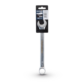Bormann Pro kombinovani ključ 30mm BHT7516 Bormann Pro kombinovani ključ 30mm BHT7516