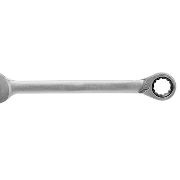 Bormann Pro kombinovani ključ sa čegrtaljkom 10mm BHT7604-1