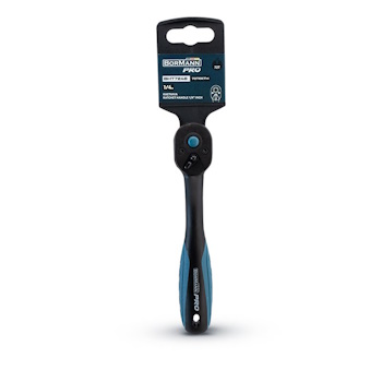 Bormann Pro krckalica 1/4″ BHT7248 Bormann Pro krckalica 1/4″ BHT7248