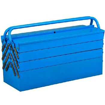Bormann Pro kutija za alat BTB1050 Bormann Pro kutija za alat BTB1050