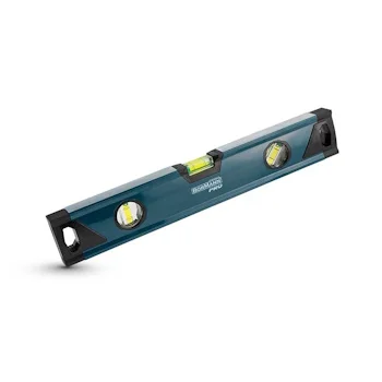 Bormann Pro libela alu 40cm BHT7750 Bormann Pro libela alu 40cm BHT7750