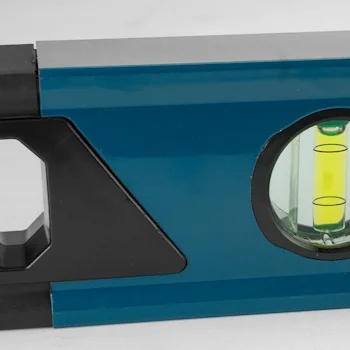 Bormann Pro libela alu 40cm BHT7750 Bormann Pro libela alu 40cm BHT7750