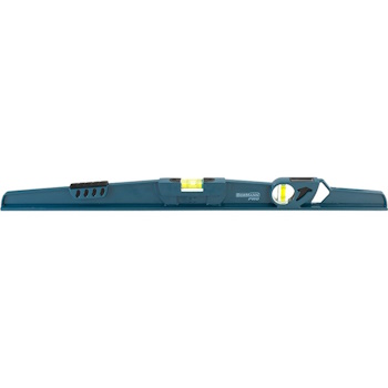 Bormann Pro libela trapez 60cm BHT7758 Bormann Pro libela trapez 60cm BHT7758
