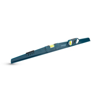 Bormann Pro libela trapez 60cm BHT7758 Bormann Pro libela trapez 60cm BHT7758