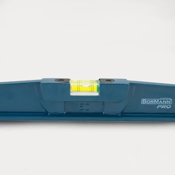 Bormann Pro libela trapez 60cm BHT7758 Bormann Pro libela trapez 60cm BHT7758