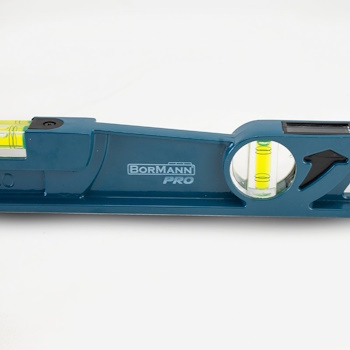 Bormann Pro libela trapez 60cm BHT7758 Bormann Pro libela trapez 60cm BHT7758