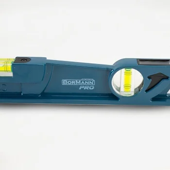 Bormann Pro libela trapez 60cm BHT7758 Bormann Pro libela trapez 60cm BHT7758