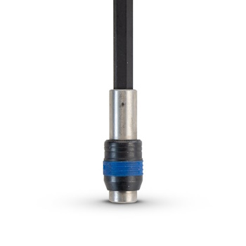 Bormann Pro magnet za bit brzostezujući 1/4″ BHT3502-2