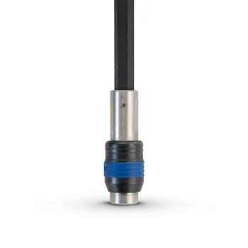 Bormann Pro magnet za bit brzostezujući 1/4″ BHT3502-2