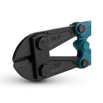 Bormann Pro makaze za gvožđe 450mm BHT7374 Bormann Pro makaze za gvožđe 450mm BHT7374