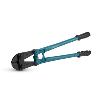 Bormann Pro makaze za gvožđe 600mm BHT7376 Bormann Pro makaze za gvožđe 600mm BHT7376