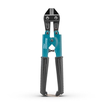 Bormann Pro makaze za gvožđe mini 20cm BHT7372 Bormann Pro makaze za gvožđe mini 20cm BHT7372