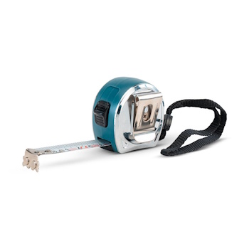 Bormann Pro metar 3m BHT7120 Bormann Pro metar 3m BHT7120
