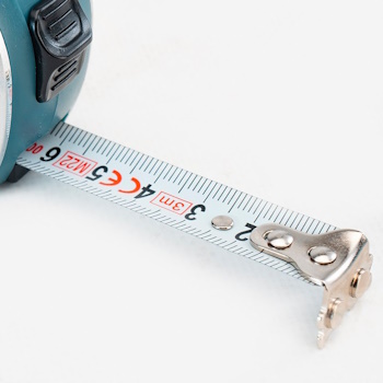 Bormann Pro metar 3m BHT7120 Bormann Pro metar 3m BHT7120