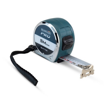 Bormann Pro metar 5m BHT7121 Bormann Pro metar 5m BHT7121