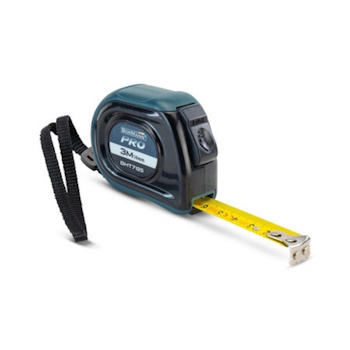 Bormann Pro metar 3m BHT7125 Bormann Pro metar 3m BHT7125