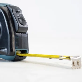 Bormann Pro metar 3m BHT7125-3