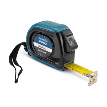 Bormann Pro metar 5m BHT7126 Bormann Pro metar 5m BHT7126