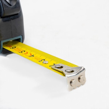 Bormann Pro metar 5m BHT7126 Bormann Pro metar 5m BHT7126