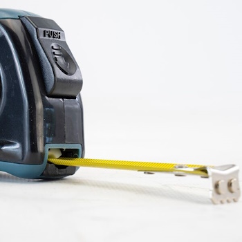 Bormann Pro metar 5m BHT7126 Bormann Pro metar 5m BHT7126