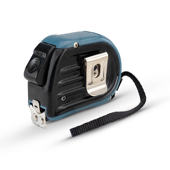 Bormann Pro metar 5m BHT7126 Bormann Pro metar 5m BHT7126