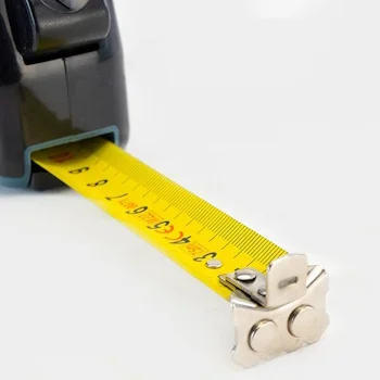 Bormann Pro metar 7.5m BHT7127 Bormann Pro metar 7.5m BHT7127