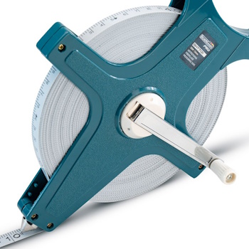 Bormann Pro metar 50m BHT7131 Bormann Pro metar 50m BHT7131