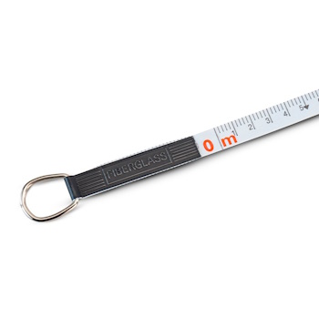 Bormann Pro metar 50m BHT7131 Bormann Pro metar 50m BHT7131