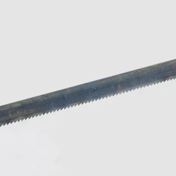 Bormann Pro mini testera za metal 150mm BHT7206 Bormann Pro mini testera za metal 150mm BHT7206