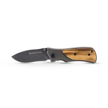 Bormann Pro nož sklapajući inox BHT7714 Bormann Pro nož sklapajući inox BHT7714