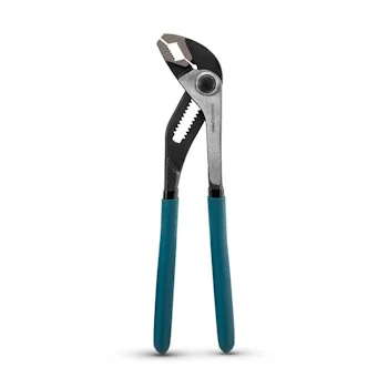 Bormann Pro papagaj klešta BHT7308 Bormann Pro papagaj klešta BHT7308