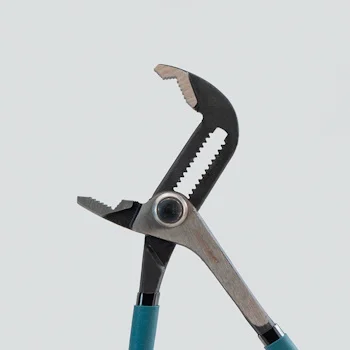 Bormann Pro papagaj klešta BHT7308 Bormann Pro papagaj klešta BHT7308