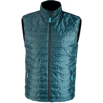 Bormann Pro prsluk sa izolacijom Roma BPP7059