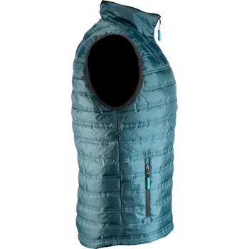 Bormann Pro prsluk sa izolacijom Roma BPP7059-1