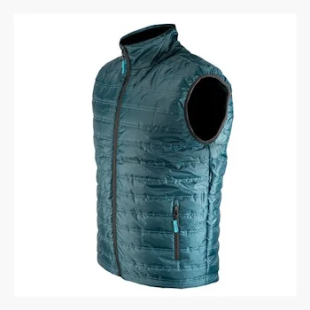 Bormann Pro prsluk sa izolacijom Roma BPP7059-2