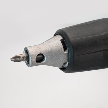 Bormann Pro šauber 20V BBP5150 Bormann Pro šauber 20V BBP5150