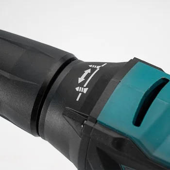 Bormann Pro šauber 20V BBP5150 Bormann Pro šauber 20V BBP5150