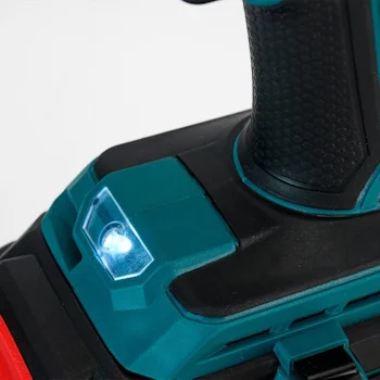 Bormann Pro šauber 20V BBP5150 Bormann Pro šauber 20V BBP5150